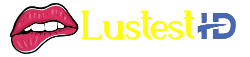 LustestHD